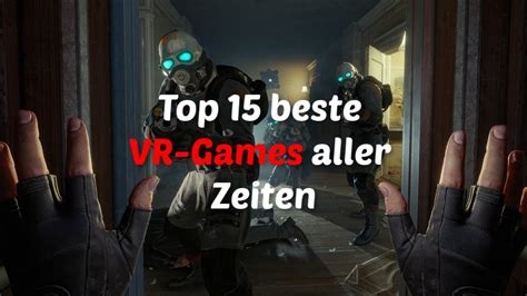 Die besten VR Pornofilme und VR Pornos Gratis